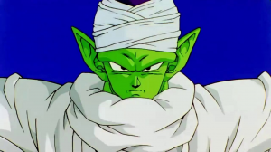Zz1589236189maxresdefault 1jpg — Dragon Ball (All Characters) option 201