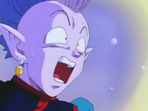 Zz1589236189oldkaifusingpng — Dragon Ball (All Characters) option 203
