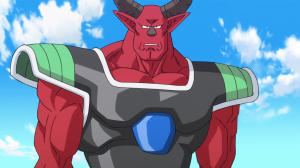 Zz1589236189shisamipng — Dragon Ball (All Characters) option 205