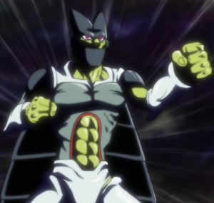 Zz1589236189thepreechopng — Dragon Ball (All Characters) option 206