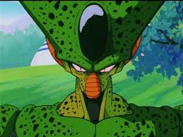 Zz1589236189tlchargement 1jpg — Dragon Ball (All Characters) option 208