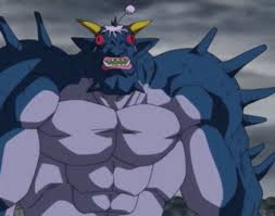 Zz1589236189tlchargementjpg — Dragon Ball (All Characters) option 209