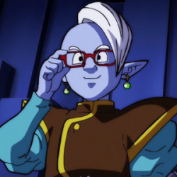 Zz1589236190tumblrpt9t7l6dye1xn94pso5250png — Dragon Ball (All Characters) option 211
