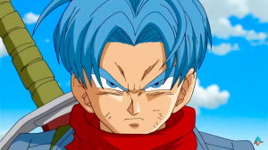 Zz15892418896201189 7991509549 Maxrejpg — Dragon Ball (All Characters) option 214