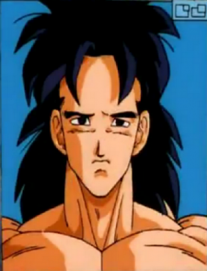 Zz1589241889bio Brolybasepng — Dragon Ball (All Characters) option 216