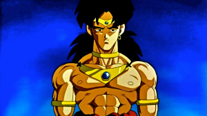 Zz1589241889brolynormalbydarkoriasd4ct455 Fullviewjpg — Dragon Ball (All Characters) option 217
