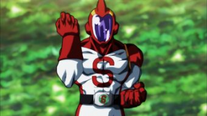 Zz1589241890catopesraspeedjpg — Dragon Ball (All Characters) option 218