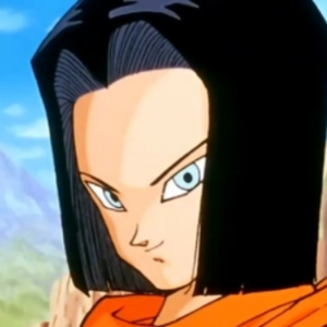 Zz1589241890clmikbjgjpeg — Dragon Ball (All Characters) option 219