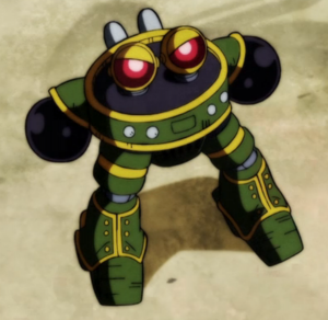 Zz1589241890croppedboraretapng — Dragon Ball (All Characters) option 220
