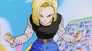 Zz1589241890dragon Ball Android 18 1208260 1280x0jpeg — Dragon Ball (All Characters) option 222