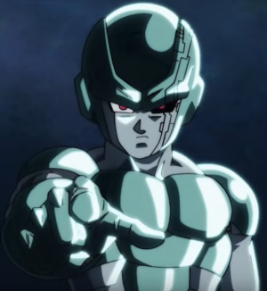 Zz1589241890fumetakurapng — Dragon Ball (All Characters) option 224