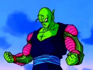 Zz1589241890hqdefaultjpg — Dragon Ball (All Characters) option 229