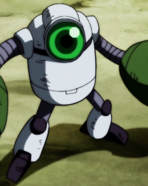 Zz1589241890koitsukaiprofilepng — Dragon Ball (All Characters) option 230