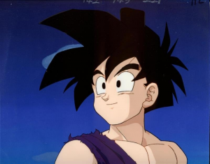 Zz1589241890kx65w Mzmoroxnadisimeu Vo6horecwr4pxuc4npdsjpg — Dragon Ball (All Characters) option 231