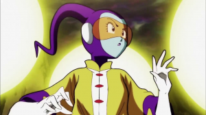 Zz1589241890maxresdefault 1jpg — Dragon Ball (All Characters) option 232
