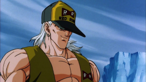Zz1589241891maxresdefaultjpg — Dragon Ball (All Characters) option 233