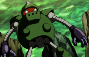 Zz1589241891panceaapng — Dragon Ball (All Characters) option 234