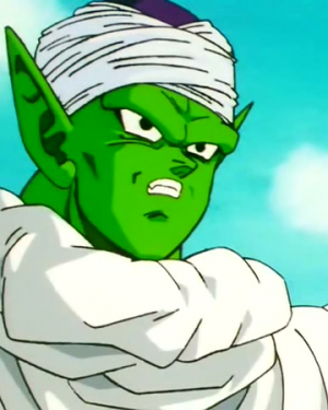 Zz1589241891piccolofuturevsandroidsdvdpng — Dragon Ball (All Characters) option 235