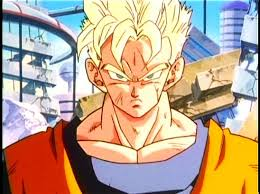 Zz1589241891tlchargement 1jpg — Dragon Ball (All Characters) option 238