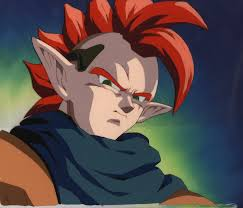 Zz1589241891tlchargementjpg — Dragon Ball (All Characters) option 239