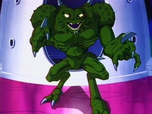 Zz1589241891yakon01png — Dragon Ball (All Characters) option 240