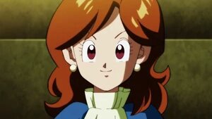 Zz1589329840008a9045e45ce6bb74b79a7e288b952d6f1a5856r1 300 169v2uhqjpg — Dragon Ball (All Characters) option 242