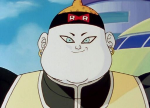Zz1589329840230c08258ad9a03eea8aa6d3dc3fc1412d9a403500jpg — Dragon Ball (All Characters) option 244