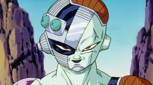 Zz15893298406833924 Mechafriezajpg — Dragon Ball (All Characters) option 245