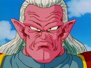 Zz15893298408b9d663f843465bf3b5efbaadfc12f4d10cba0ee00jpg — Dragon Ball (All Characters) option 246