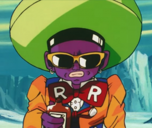 Zz1589329840android15png — Dragon Ball (All Characters) option 247