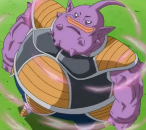 Zz1589329840avocadopng — Dragon Ball (All Characters) option 248