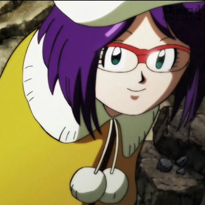 Zz1589329840ccc7e5a69568822df1bb24aebcb90e3d6fb42130hqjpg — Dragon Ball (All Characters) option 249