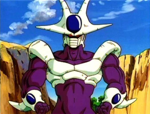 Zz1589329840coolerfinalformjpg — Dragon Ball (All Characters) option 250