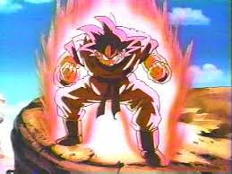Zz1589329840imagesjpg — Dragon Ball (All Characters) option 254