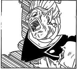 Zz1589329840kibitotrunks2png — Dragon Ball (All Characters) option 255