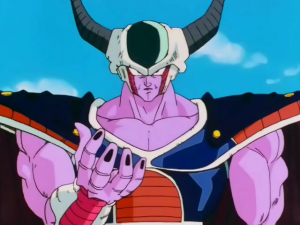 Zz1589329840kingcoldvsfuturetrunksv01png — Dragon Ball (All Characters) option 256