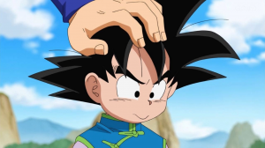 Zz1589329840maxresdefault 1jpg — Dragon Ball (All Characters) option 257