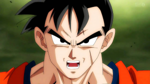 Zz1589329840maxresdefaultjpg — Dragon Ball (All Characters) option 258