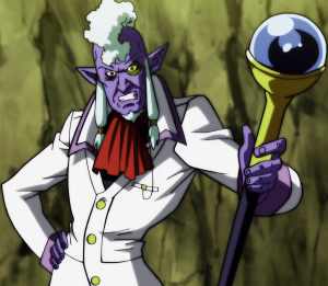 Zz1589329840paparoniipng — Dragon Ball (All Characters) option 259