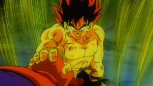 Zz1589329841pseudosupersaiyanpng — Dragon Ball (All Characters) option 260