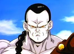 Zz1589329841tlchargement 2jpg — Dragon Ball (All Characters) option 262