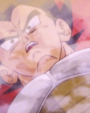 Zz1589329841vegetafuturegokusdead02png — Dragon Ball (All Characters) option 263