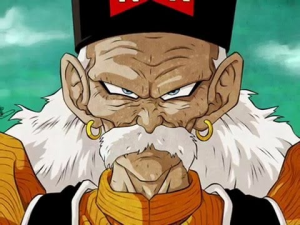 Zz1589329841ysqke61svlu21jpg — Dragon Ball (All Characters) option 264