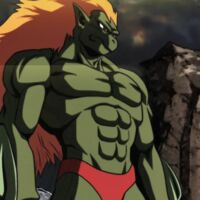 Zz158941263620170308190448jpg — Dragon Ball (All Characters) option 265