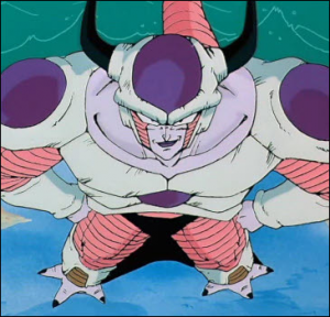 Zz15894126365648117 2691703066 Freezjpg — Dragon Ball (All Characters) option 267