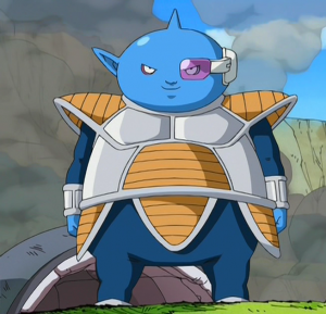Zz1589412636abosgahfrpng — Dragon Ball (All Characters) option 268