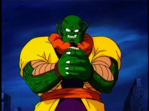 Zz1589412637bd3de608b68d63c89a57ae7b76167810ec023a8chqjpg — Dragon Ball (All Characters) option 269