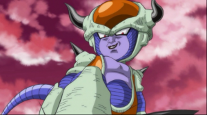 Zz1589412637chilled11png — Dragon Ball (All Characters) option 271