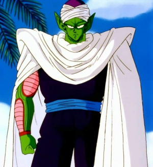 Zz1589412637d25e5e6830fb944b8e1d751300a0fbb2bea736d2hqjpg — Dragon Ball (All Characters) option 272
