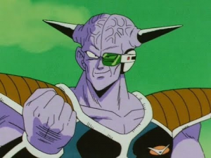 Zz1589412637hqdefaultjpg — Dragon Ball (All Characters) option 275